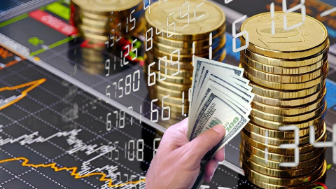 Bu hafta hangi yatırım aracı kazandırdı?