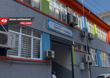 Bursa’da 2. sınıf öğrencisinin parmağı kapıya sıkışarak kopmuştu: Olayın arkasından ihmaller zinciri çıktı