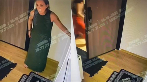 Şarkıcı Güllü'nün ölümünde yeni detaylar: Oğlunun ifadesi ortaya çıktı