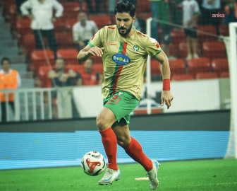 TFF’den Amedspor’a Kürtçe slogan nedeniyle ikinci kez ceza