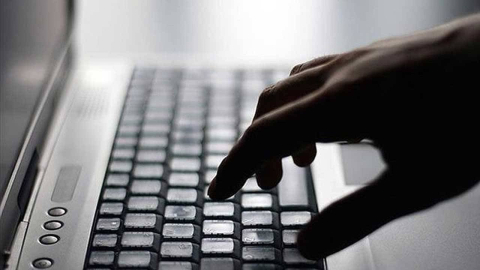Yasa dışı bahis ve kumar reklamı yapan 30 hesaba erişim engeli