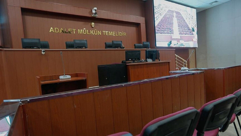 Kanun taslağı hazır; cinsel suçlar ve uyuşturucudan sabıka kaydı olanlar artık bu işlerde çalışamayacak