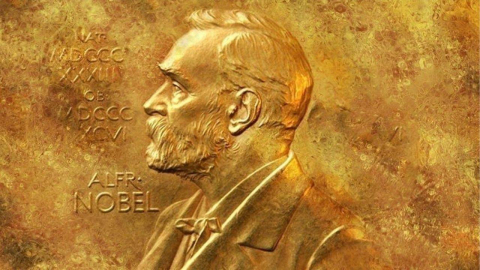 Nobel Tıp Ödülü Japonya ve ABD’den üç bilim insanına verildi