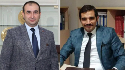 Sinan Ateş cinayetinin sanıklarından Serdar Öktem, silahlı saldırıda öldü