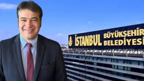 Skandalı avukatı açıkladı: Gülten yerine 'Gültekin' yazılıp tahliye istemi reddedildi