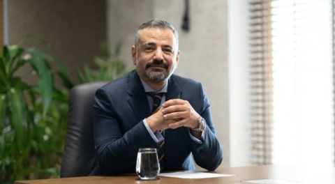 Başsavcılıktan Şenol Aslanoğlu'nun tahliye kararına itiraz!