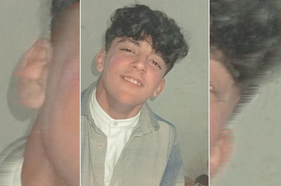 Bursa’da kayıp alarmı: 16 yaşındaki Yunus Emre Varlı’dan 15 gündür haber alınamıyor