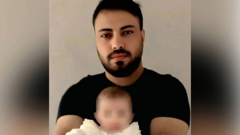 Bursa’da skandal dava: Çocuğu istismar eden fail 14 ay sonra tutuklandı