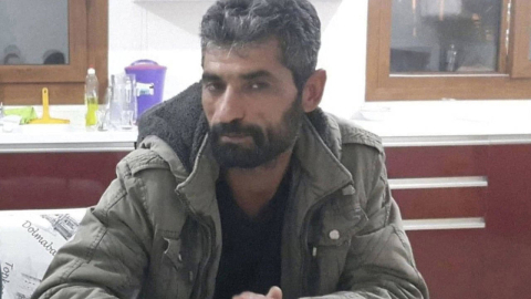 Narin Güran cinayeti: Nevzat Bahtiyar’ın avukatı davadan çekildi