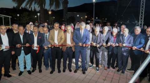 Haftanın en çok kazandıranları belli oldu: Altın açık ara zirvede