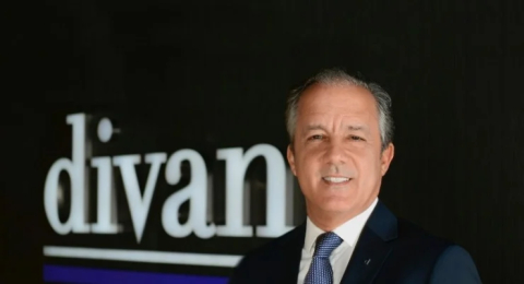 İBB soruşturması: Divan Oteller Genel Müdürü Murat Tomruk ifadeye çağrıldı