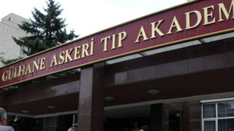 Askeri hastanelerde 'yeni formül' iddiası