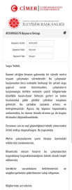 Gebze'de çöken bina: CİMER'e şikayet etti, 4 ay sora yanındaki bina yıkıldı