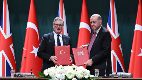 MSB, Eurofighter'lar için İngiltere'ye ne kadar ödeneceğini açıkladı!