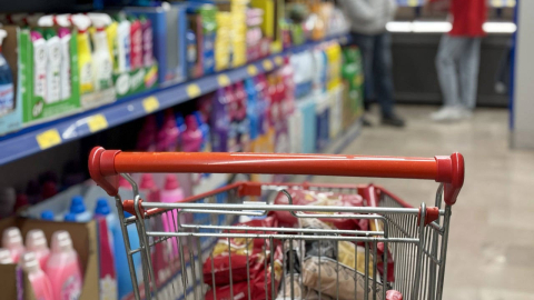 Ekimde, 36 ürünün 22’sinde fiyatlar arttı!