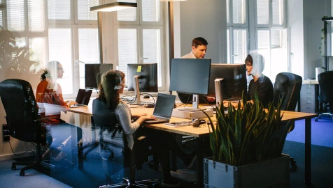 Asgari ücret pazarlığı öncesi özel sektör için önemli açıklama: Zam oranı asgari ücretle aynı mı olacak?