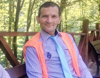 Bursa’da üzerine ağaç düşen belediye işçisi hayatını kaybetti