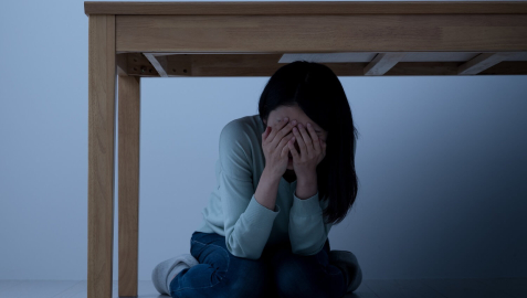 Deprem korkusu hayatı kuşatıyor: “Sürekli tetikte yaşamak gerçek bir yaşam biçimi değil”