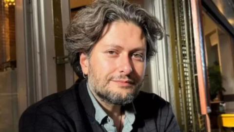 Furkan Bölükbaşı tutuklama talebiyle Sulh Ceza Hakimliğine sevk edildi