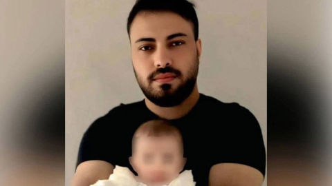 Bursa'da 13 yaşındaki kıza tecavüz eden faile 'iyi hal' indirimi