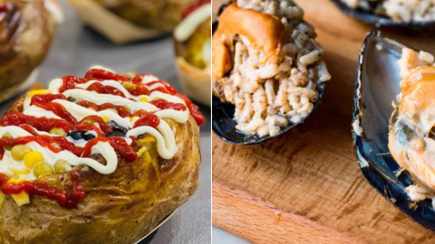 Gıda zehirlenmesi şüphesiyle anne ve 2 çocuğunun ölümüne ilişkin 4 kişi gözaltına alındı