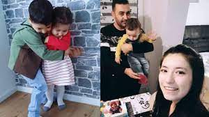 Almanya'dan gelen aile zehirlenerek ölmüştü: Otel kapısına mühür vuruldu