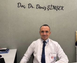 Gebelerin kafa karışıklığına son: Gebelikte  grip nasıl geçer ve Aşılar bize ne söylüyor?