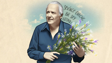 Nilüfer’de Yılın Yazarı Rıfat Ilgaz etkinlikleri sempozyumla sona eriyor