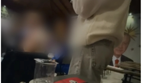 Eğitim-İş’ten MEB’e “Maziden Atiye” tepkisi: “Ortaçağ zihniyetine teslim olmayacağız”