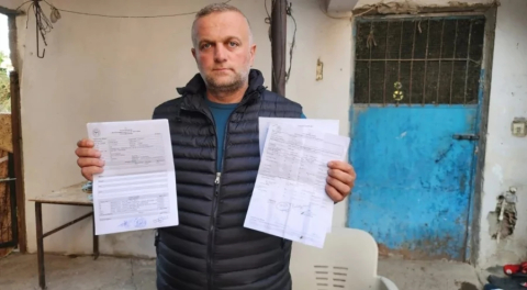 Bursa'da böbrek taşı ameliyatı sonrası şok ölüm: Adli Tıp hastaneyi sorumlu tuttu