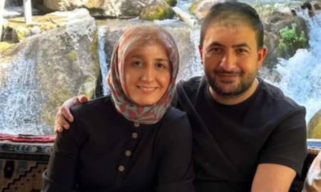 Adli emanet soygununda geniş çaplı operasyon: 10 gözaltı