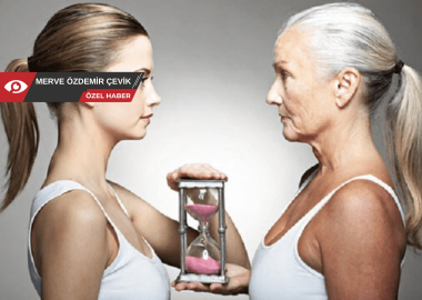 Doç. Dr. Deniz Şimşek: “Menopoz şikayetlerine alışmak zorunda değilsiniz”