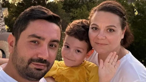 Bursa'da 5 yaşındaki Deniz diş tedavisi sonrası hayatını kaybetmişti: Davada karar açıklandı