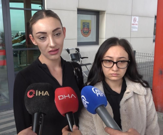 Güllü'nün kızı Tuğyan'ın uyuşturucu test sonucu açıklandı