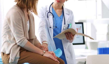 Hastane muayene ücretlerine zam geldi