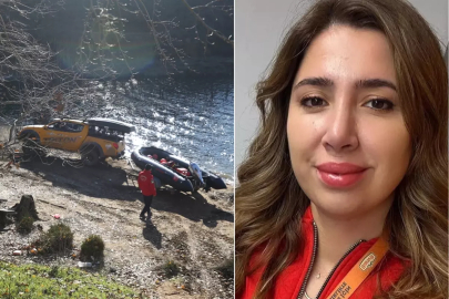 Elif Kumal’dan 6 gündür haber yok: "Herkes bildiğini konuşsun"