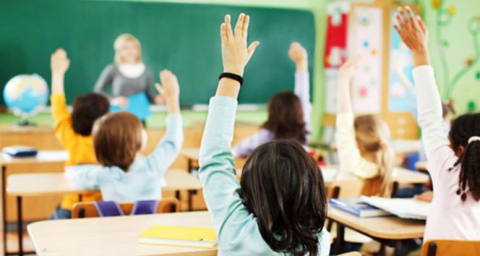 Özel okullarda 2026-2027 dönemi zam tavanı netleşti