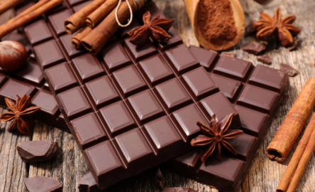Diyetisyen uyardı: Bitter çikolata kalp-damar dostu