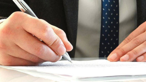 Basın çalışanları ve yakınlarına sigorta indirimi