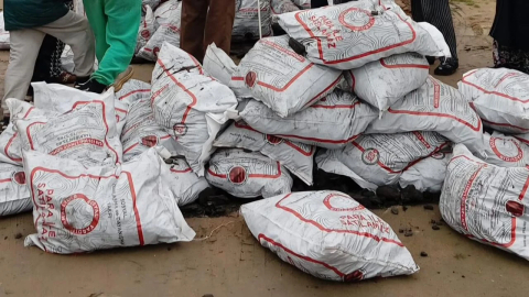 2026 yılı kömür dağıtımına yönelik detaylar belli oldu