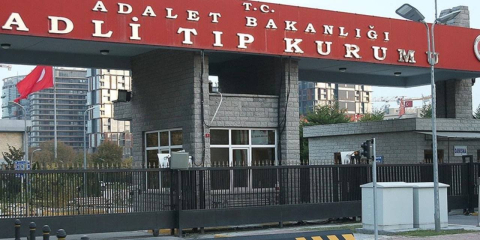 Uyuşturucu soruşturmasında 15 ismin daha testi 'pozitif' çıktı