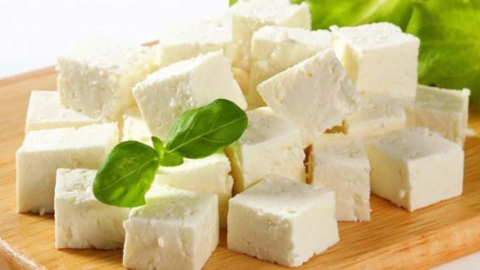 Peynir enflasyonu sofrayı vurdu, 5 yılda yüzde 464 arttı