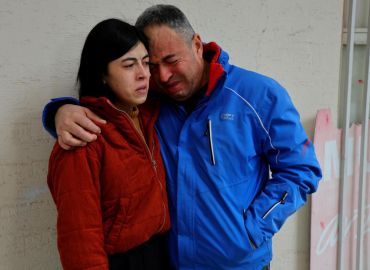 Arkadaşına IBAN’ını kullandırdı, hayatı karardı