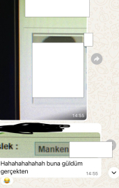 CHP’li Hasan Öztürk’ten skandal iddia: “Bir özel bankanın personelleri Whatsapp gruplarında müşteri bilgilerini paylaşarak alay ediyor!”