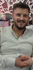 İnegöl’de 32 yaşındaki genç evinde ölü bulundu