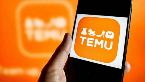 TEMU'dan Türkiye adımı: Satış ve siparişler durduruldu