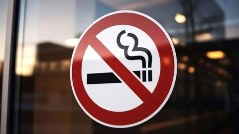 Sigara kullanımına yeni kısıtlamalar yolda!