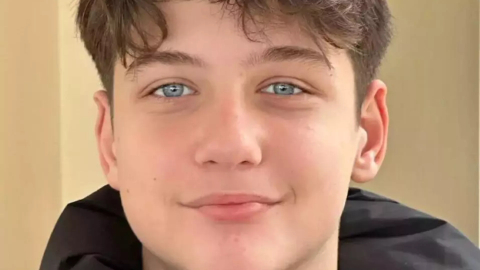 Atlas Çağlayan'ın ailesini tehdit eden 1 şüpheli daha yakalandı