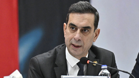 Fenerbahçe statı taşınacak iddialarına yanıt