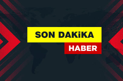 İmamoğlu'ndan Erdoğan paylaşımı: "Freni patlamış kamyon gibisiniz"